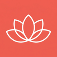 ไอคอนของโปรแกรม: Breathly Wellness