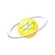 程序图标：Agrovale