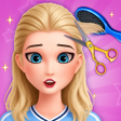 Icon of program: Hair Salon: Beauty Salon …