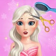 Ikon program: Hair Salon: Beauty Salon …