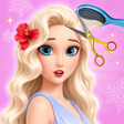 Icon of program: Hair Salon: Beauty Salon Game