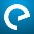 プログラムのアイコン：Elemental.TV for Android …