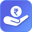 程序图标：InstaMoney Personal Loan …