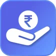 InstaMoney: Personal Loan App