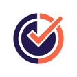 Icoon van programma: TaskPilot AI
