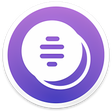 Иконка программы: Duplicate File Finder & R…