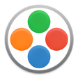 プログラムのアイコン：Duplicate File Finder Rem…