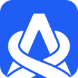 程序图标：Assemblr  Create 3D Model…