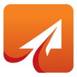 ไอคอนของโปรแกรม: Ardor Travels
