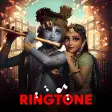 Radha Krishna Ringtone  Sound