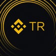 Binance TR  Bitcoin Al  Sat