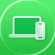 Ikona programu: Find Devices