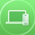 プログラムのアイコン：Find Devices