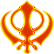 Icon of program: Sukhmani Sahib Path with …