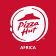 Icon of program: Pizza Hut Africa