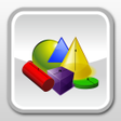 程序图标：Area Volume Convert Conve…
