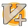 Icon of program: NewTab Adapter