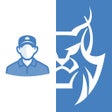 Icon of program: AccuLynx Field