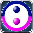 Icon of program: Color Dots