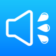 Water Eject Tool -  Remove wat icon