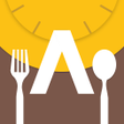 プログラムのアイコン: Appetizer