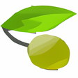 Icono de programa: Appetizer
