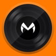 أيقونة البرنامج: MIXED - Virtual Dj Music …