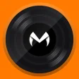 MIXED - Virtual Dj Music Mixer