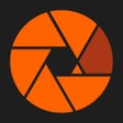 プログラムのアイコン：Imaengine