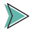 Private browse beta icon