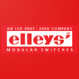 程序图标：Elleys - Dhan Paaye Schem…