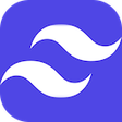 أيقونة البرنامج: WindChat - ChatGPT Tailwi…