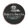 Icon of program: Bakers Sweets