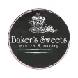 Bakers Sweets