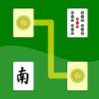 プログラムのアイコン：Nikakudori MAG