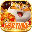 Lucky Spin forture tiger 2023