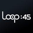 Иконка программы: Loop :45