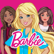 Ikon program: Barbie Fashion Fun