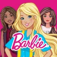 Barbie Fashion Fun