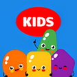 Icon of program: Kids Stream - SafeFunny V…