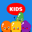 Kids Stream - SafeFunny Video