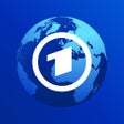Icon of program: tagesschau - Nachrichten