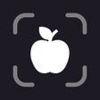 Icône du programme : Cal AI - Calorie Tracking