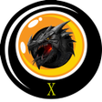 أيقونة البرنامج: DragoZ