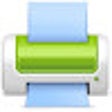 Icon of program: Процессор печати (chrome …