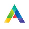 Symbol des Programms: Advanced English Dictiona…