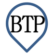 Icon of program: Backing Track Portal(Guit…