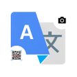 プログラムのアイコン：Translate: PDF  QR Scanne…
