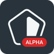 程序图标：MarineTraffic 2.0 - Alpha
