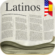 Icon of program: Latin Newspapers USA